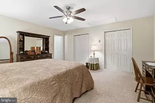 1202 Hilltown Pike, Hilltown, PA 18927 - Photo 59