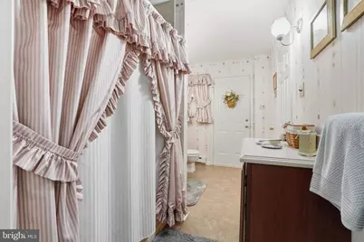 1202 Hilltown Pike, Hilltown, PA 18927 - Photo 63