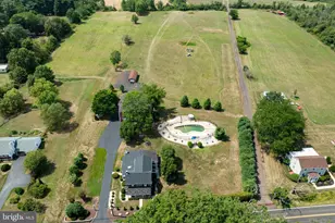 1202 Hilltown Pike, Hilltown, PA 18927 - Photo 11