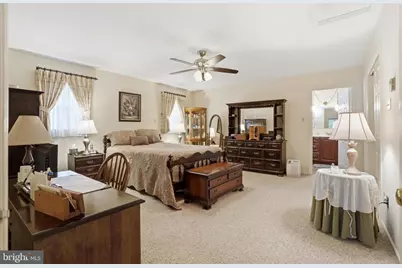 1202 Hilltown Pike, Hilltown, PA 18927 - Photo 57