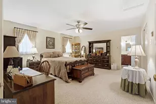 1202 Hilltown Pike, Hilltown, PA 18927 - Photo 57