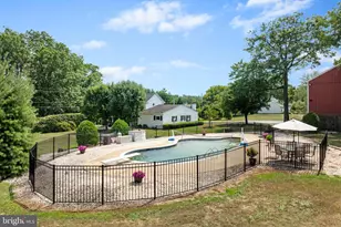 1202 Hilltown Pike, Hilltown, PA 18927 - Photo 19