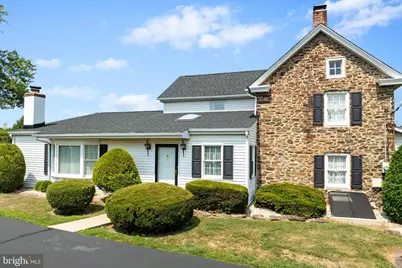 1202 Hilltown Pike, Hilltown, PA 18927 - Photo 11