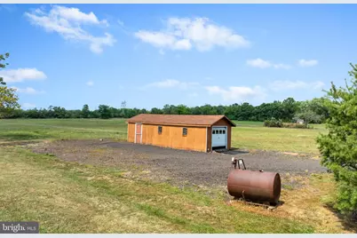 1202 Hilltown Pike, Hilltown, PA 18927 - Photo 27