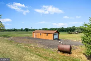 1202 Hilltown Pike, Hilltown, PA 18927 - Photo 27