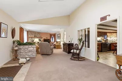 1202 Hilltown Pike, Hilltown, PA 18927 - Photo 47