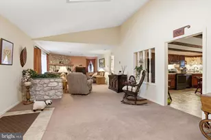 1202 Hilltown Pike, Hilltown, PA 18927 - Photo 47