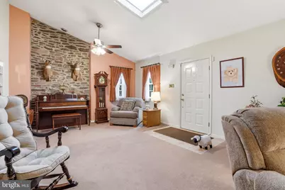 1202 Hilltown Pike, Hilltown, PA 18927 - Photo 43