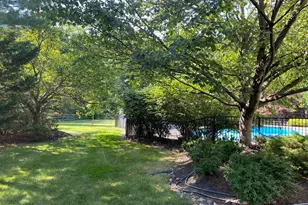 3682 Hancock Ln, Doylestown, PA 18902 - Photo 27
