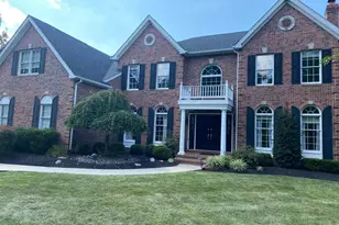 3682 Hancock Ln, Doylestown, PA 18902 - Photo 1