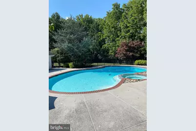 3682 Hancock Lane, Doylestown, PA 18902 - Photo 23