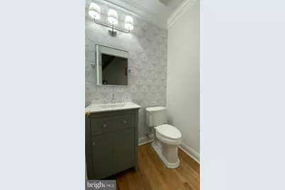 3682 Hancock Lane, Doylestown, PA 18902 - Photo 15