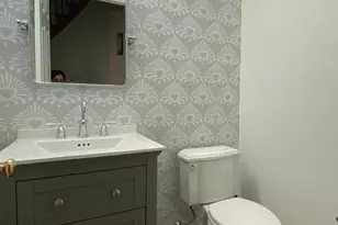 3682 Hancock Ln, Doylestown, PA 18902 - Photo 15