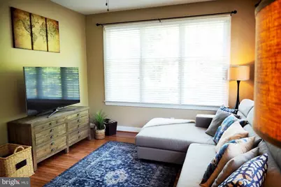 3682 Hancock Lane, Doylestown, PA 18902 - Photo 17