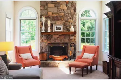 3682 Hancock Lane, Doylestown, PA 18902 - Photo 13