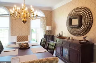 3682 Hancock Ln, Doylestown, PA 18902 - Photo 5