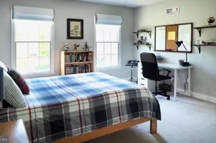 3682 Hancock Ln, Doylestown, PA 18902 - Photo 21