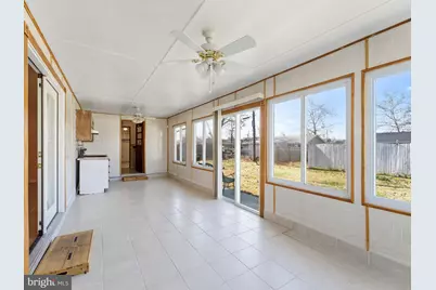 77 Gaping Rock Road, Levittown, PA 19057 - Photo 15