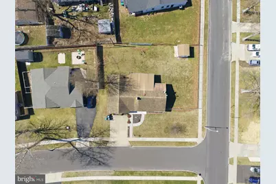 77 Gaping Rock Road, Levittown, PA 19057 - Photo 33