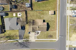 77 Gaping Rock Rd, Levittown, PA 19057 - Photo 33