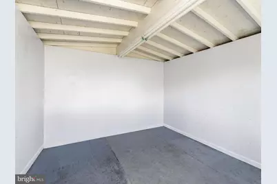 77 Gaping Rock Road, Levittown, PA 19057 - Photo 27