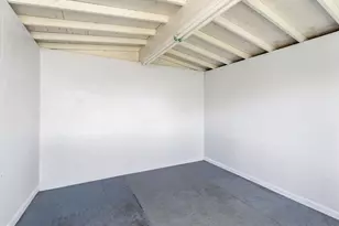 77 Gaping Rock Rd, Levittown, PA 19057 - Photo 27