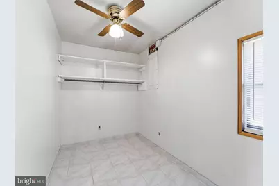 77 Gaping Rock Road, Levittown, PA 19057 - Photo 19