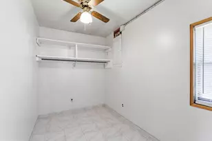 77 Gaping Rock Rd, Levittown, PA 19057 - Photo 19