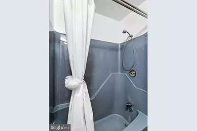 77 Gaping Rock Road, Levittown, PA 19057 - Photo 21