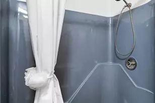 77 Gaping Rock Rd, Levittown, PA 19057 - Photo 21