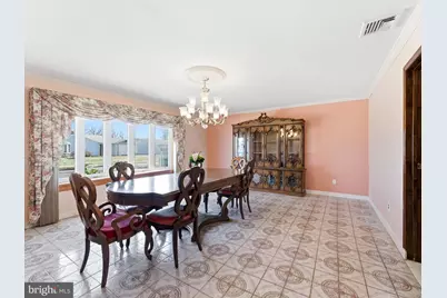 77 Gaping Rock Road, Levittown, PA 19057 - Photo 11