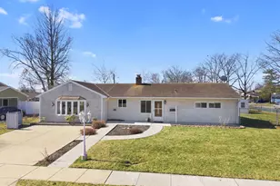 77 Gaping Rock Rd, Levittown, PA 19057 - Photo 29