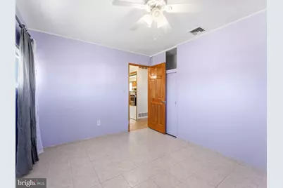 77 Gaping Rock Road, Levittown, PA 19057 - Photo 23