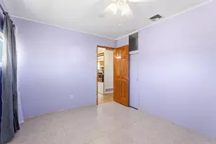 77 Gaping Rock Rd, Levittown, PA 19057 - Photo 23