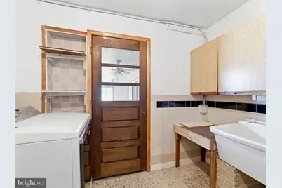 77 Gaping Rock Road, Levittown, PA 19057 - Photo 13