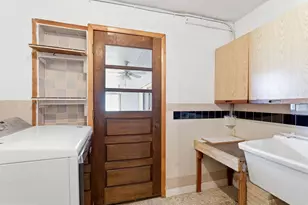 77 Gaping Rock Rd, Levittown, PA 19057 - Photo 13