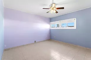 77 Gaping Rock Rd, Levittown, PA 19057 - Photo 25