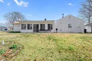 77 Gaping Rock Rd, Levittown, PA 19057 - Photo 31