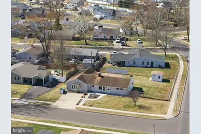 77 Gaping Rock Road, Levittown, PA 19057 - Photo 39