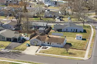 77 Gaping Rock Rd, Levittown, PA 19057 - Photo 39