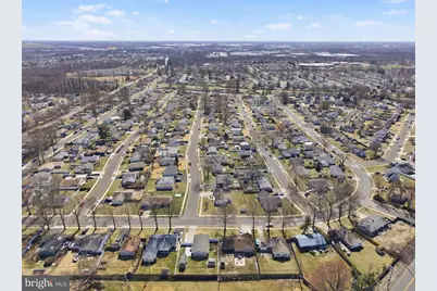 77 Gaping Rock Road, Levittown, PA 19057 - Photo 35