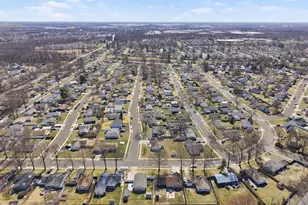 77 Gaping Rock Rd, Levittown, PA 19057 - Photo 35