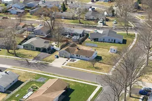 77 Gaping Rock Rd, Levittown, PA 19057 - Photo 37