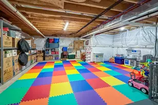 1024 School Ln, Southampton, PA 18966 - Photo 41