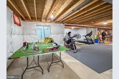 1024 School Lane, Southampton, PA 18966 - Photo 43