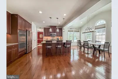 1024 School Lane, Southampton, PA 18966 - Photo 11