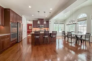 1024 School Ln, Southampton, PA 18966 - Photo 11