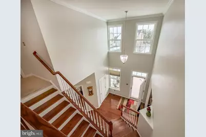 1024 School Lane, Southampton, PA 18966 - Photo 23