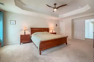 1024 School Ln, Southampton, PA 18966 - Photo 27