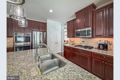 1024 School Lane, Southampton, PA 18966 - Photo 13